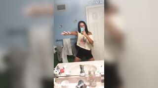 Madeline Jin Social Media Leaked Amateur Nude Girl Porn Video 25