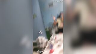 Madeline Jin Social Media Leaked Amateur Nude Girl Porn Video 25