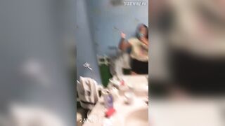 Madeline Jin Social Media Leaked Amateur Nude Girl Porn Video 25