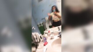 Madeline Jin Social Media Leaked Amateur Nude Girl Porn Video 25