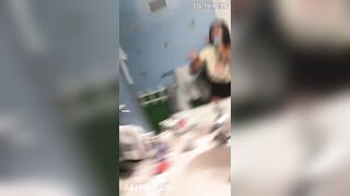 Madeline Jin Social Media Leaked Amateur Nude Girl Porn Video 25