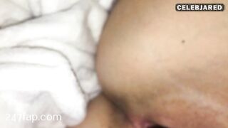 Tiffany Social Media Leaked Amateur Nude Girl Porn Video 4