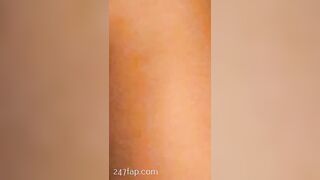 Emma Dahline Very Tall Social Media Leaked Amateur Nude Girl Porn Video 28