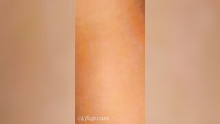 Emma Dahline Very Tall Social Media Leaked Amateur Nude Girl Porn Video 28