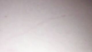 Jackie Social Media Leaked Amateur Nude Girl Porn Video 16