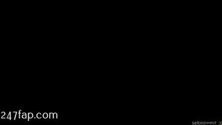 Selti Sweet Saltin 22yo OnlyFans Leaked White Girl Porn Video 35