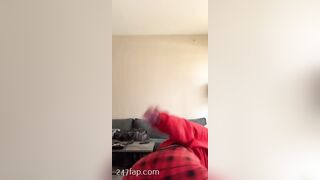 Violet Vo Big Boobs Chubby Leaked Asian Chinese Amateur Girl Porn Video 183