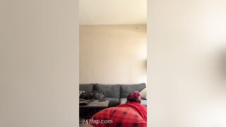 Violet Vo Big Boobs Chubby Leaked Asian Chinese Amateur Girl Porn Video 183