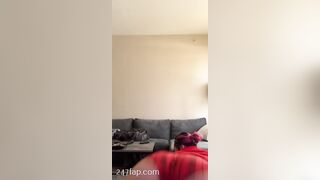 Violet Vo Big Boobs Chubby Leaked Asian Chinese Amateur Girl Porn Video 183