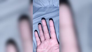 Violet Vo Big Boobs Chubby Leaked Asian Chinese Amateur Girl Porn Video 10