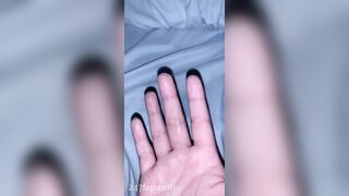 Violet Vo Big Boobs Chubby Leaked Asian Chinese Amateur Girl Porn Video 10