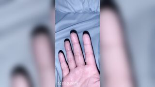 Violet Vo Big Boobs Chubby Leaked Asian Chinese Amateur Girl Porn Video 10