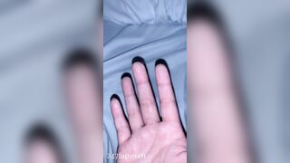 Violet Vo Big Boobs Chubby Leaked Asian Chinese Amateur Girl Porn Video 10