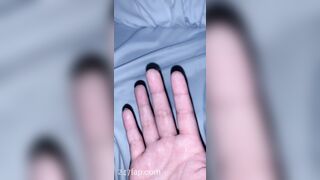 Violet Vo Big Boobs Chubby Leaked Asian Chinese Amateur Girl Porn Video 10