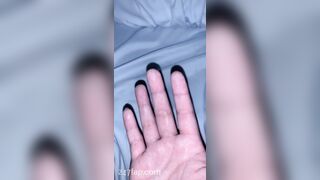 Violet Vo Big Boobs Chubby Leaked Asian Chinese Amateur Girl Porn Video 10