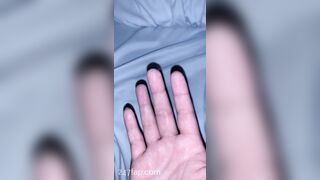 Violet Vo Big Boobs Chubby Leaked Asian Chinese Amateur Girl Porn Video 10