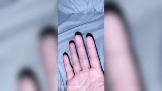 Violet Vo Big Boobs Chubby Leaked Asian Chinese Amateur Girl Porn Video 10