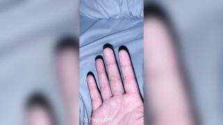 Violet Vo Big Boobs Chubby Leaked Asian Chinese Amateur Girl Porn Video 10