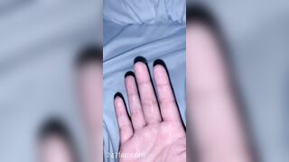 Violet Vo Big Boobs Chubby Leaked Asian Chinese Amateur Girl Porn Video 10