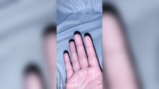 Violet Vo Big Boobs Chubby Leaked Asian Chinese Amateur Girl Porn Video 10