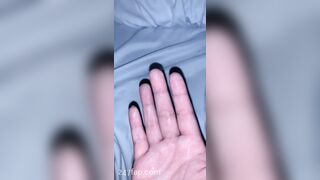 Violet Vo Big Boobs Chubby Leaked Asian Chinese Amateur Girl Porn Video 10