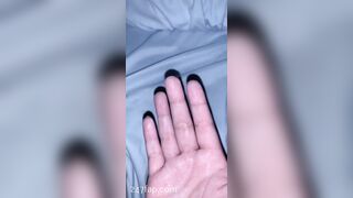 Violet Vo Big Boobs Chubby Leaked Asian Chinese Amateur Girl Porn Video 10