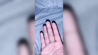 Violet Vo Big Boobs Chubby Leaked Asian Chinese Amateur Girl Porn Video 10