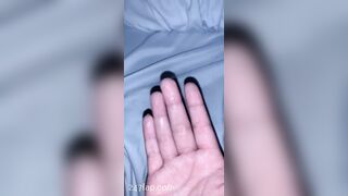 Violet Vo Big Boobs Chubby Leaked Asian Chinese Amateur Girl Porn Video 10