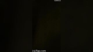 Jackie Social Media Leaked Amateur Nude Girl Porn Video 3