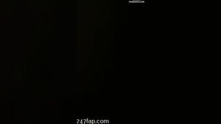 Jackie Social Media Leaked Amateur Nude Girl Porn Video 3