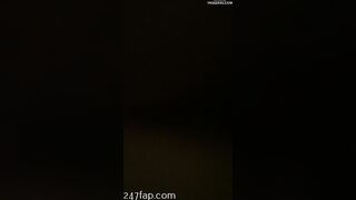 Jackie Social Media Leaked Amateur Nude Girl Porn Video 3