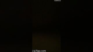 Jackie Social Media Leaked Amateur Nude Girl Porn Video 3