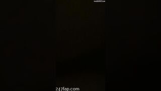 Jackie Social Media Leaked Amateur Nude Girl Porn Video 3