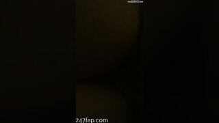 Jackie Social Media Leaked Amateur Nude Girl Porn Video 3