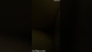 Jackie Social Media Leaked Amateur Nude Girl Porn Video 3