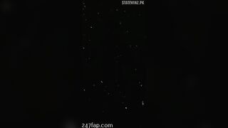 Railey White Social Media Leaked Amateur Nude Girl Porn Video 14