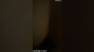 Jackie Social Media Leaked Amateur Nude Girl Porn Video 8