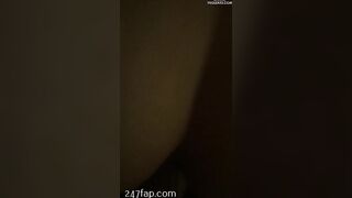 Jackie Social Media Leaked Amateur Nude Girl Porn Video 8