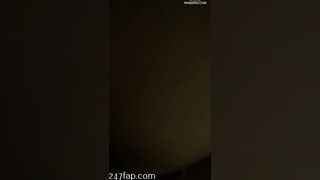 Jackie Social Media Leaked Amateur Nude Girl Porn Video 8