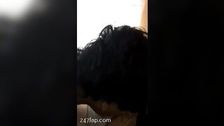 Kaylie K Social Media Leaked Amateur Nude Girl Porn Video 8