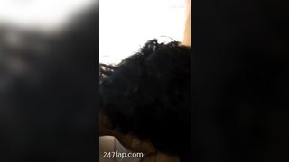 Kaylie K Social Media Leaked Amateur Nude Girl Porn Video 8