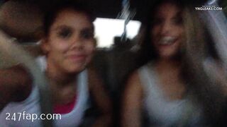 Amanda R Social Media Leaked Amateur Nude Girl Porn Video 5