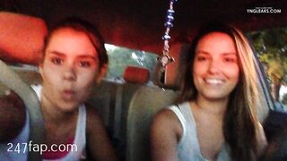 Amanda R Social Media Leaked Amateur Nude Girl Porn Video 5