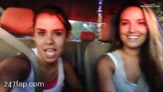 Amanda R Social Media Leaked Amateur Nude Girl Porn Video 5