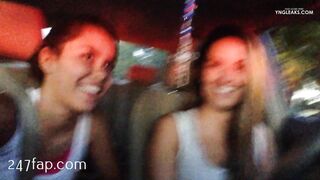 Amanda R Social Media Leaked Amateur Nude Girl Porn Video 5