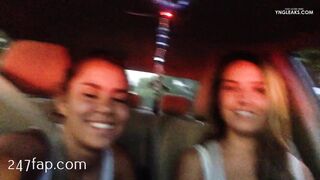 Amanda R Social Media Leaked Amateur Nude Girl Porn Video 5