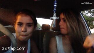 Amanda R Social Media Leaked Amateur Nude Girl Porn Video 5