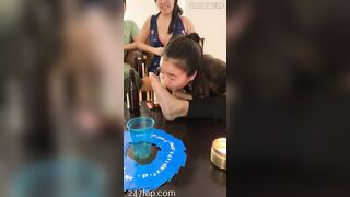 Madeline Jin Social Media Leaked Amateur Nude Girl Porn Video 24