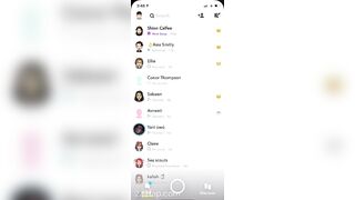 Shion Social Media Leaked Asian Chinese Amateur Girl Porn Video 60