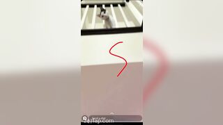 Shion Social Media Leaked Asian Chinese Amateur Girl Porn Video 60